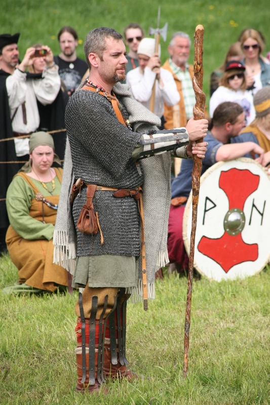 Njoerdur (4).jpg